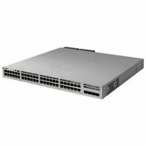 C9300L-48T-4G-A_0