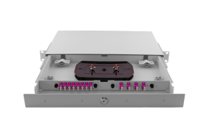 FCE-M5(4)-LC-24-1USL_1