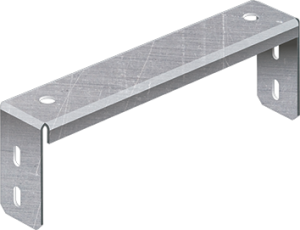 CLP1-SPV-400_0