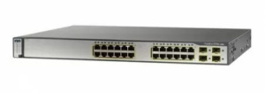 WS-C3750G-24PS-S_0