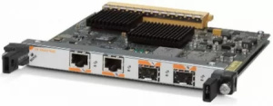 SPA-2X1GE-V2_0