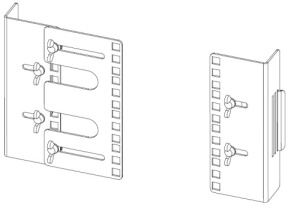 27U-4U-08BL_0