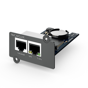 RMCARD205_2