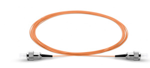 42B-20-FC-03_0