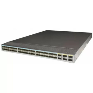 CE6863E-48S6CQ-B_0
