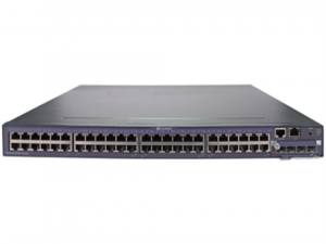 S5352C-EI_0