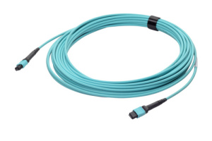 43M-30-08-M8-M8-030-FFA-10_0