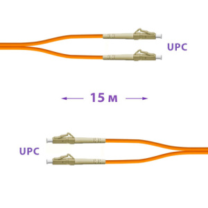 FPCD-M5-LCLC-15_0