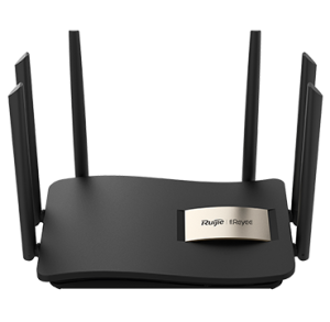 RG-EW1200G Pro_2
