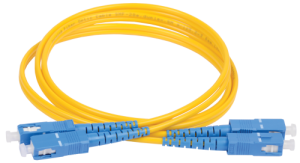 FPC09-SCU-SCU-C2L-7M_0