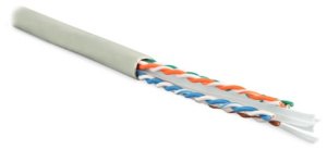 UUTP4-C6-S23-IN-PVC-GY_0
