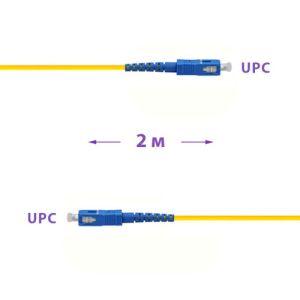 FPCS-SM-SCSC-02_0
