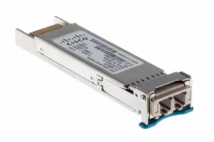 ONS-SC+-10GEP57.3_0