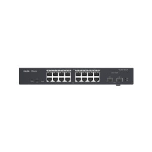 RG-ES218GC-P_1
