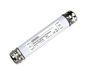 SP-IP 1000PWA_2