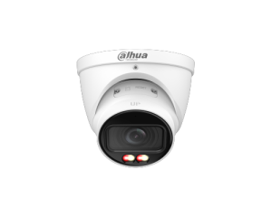 DH-IPC-HDW2849TP-ZS-IL_1