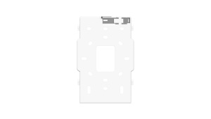RG-RAP1260_11