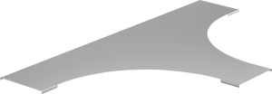 5fad0d051db7ebdf7ac4ec91