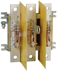 PE-31160-0630_0