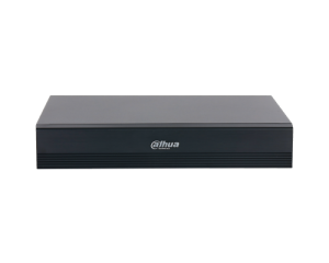 DH-XVR1B16-I T_0