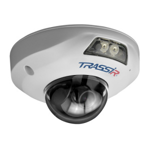 TR-D4121IR1 v7 (D) 2.8_0