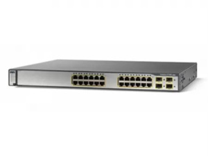 WS-C3750G-24TS-1U_0
