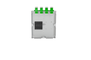 FCE-SM-LC(A)-08-W04_3
