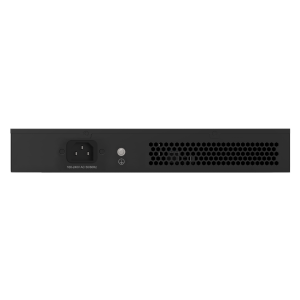 RG-ES110GDS-P_2