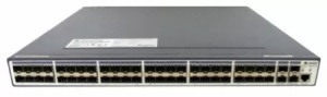 S3700-52P-EI-48S-AC_0