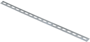 CLW10-GEM-PP-30_0