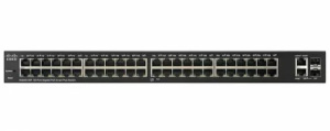 SG220-50-K9-EU_0