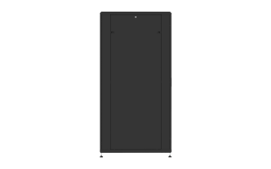 RF.6A22.110.1_3
