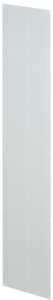 YKV10-PB-2060-54_0