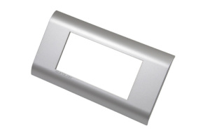 16M-00-04SL_0