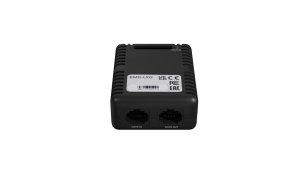 EMS-U02_2