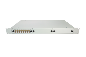 FCE-M5-LC-16-1U_0