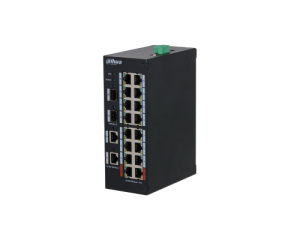 DH-HS3220-16GT-190_0