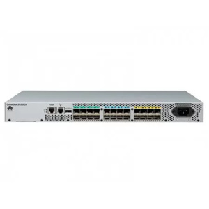 SNS2624-2416-AC_0