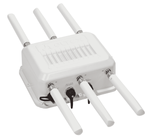 WOP-12ac DC_1