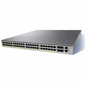 WS-C4948E-E_0