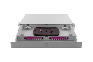 FCE-M5(4)-LC-32-1USL_1