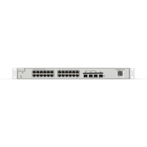 RG-NBS5200-24GT4XS_0
