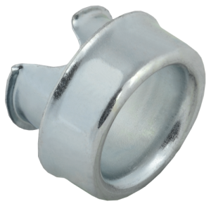 CMP20D-MK-020-010_0