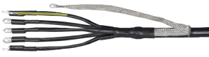UZM-XLBK1-NVN5-150240XZ_0