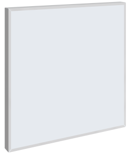 664b58f7fbf9b83e54e27fca
