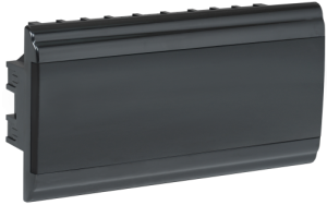 MKP13-V-01-18-41-K02_0
