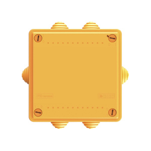 33b3f3d390852d6f7e3275233893fbad