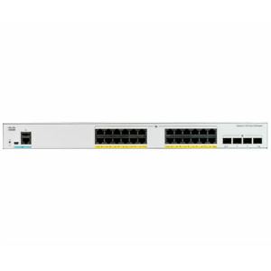 C1000-24T-4X-L_0