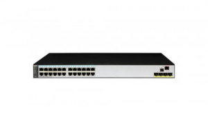 S5700-28X-PWR-LI-AC_0