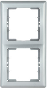 EMB21-K23_0